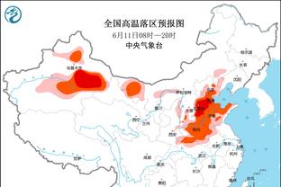 意媒：巴萨枪手尤文那不勒斯有意维尔梅伦，安特卫普要价2500万欧