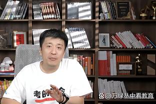 开云app下载官网手机版安卓截图2