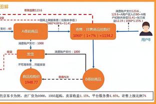 梅西广告牌的头遭踹掉，事后一名女球迷将广告牌仔细复原