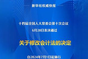 攻防都靠你！班凯罗半场填满数据栏 11中6砍14分3板2助1断3帽