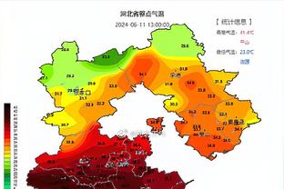 狼队主帅谈击败蓝军：我们配得上胜利 勒米纳很好地领导了球队