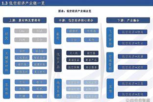 蒂亚戈-莫塔：国米联赛一骑绝尘并非因为对手犯错 祝贺小因扎吉