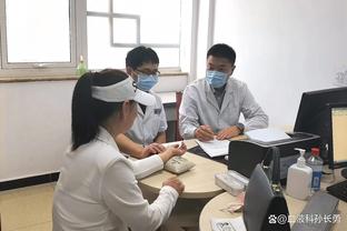 科曼：不明白本泽马为何受到这么多批评，应该多报道积极方面