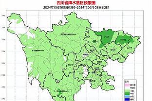 勇士名宿穆林：普尔值得全场起立欢呼 他带来了总冠军