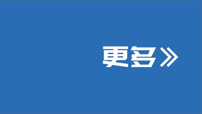 哪个更好？FC24年度蓝vsFIFA最佳阵：罗德里换B席，后防大不同