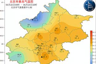 霍姆格伦过去5场场均20.2分11.2板2帽 真实命中率达68.7%