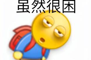 开云电子网站是什么截图4