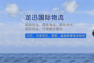 每体：巴萨明夏将再追祖比门迪，解约金6000万欧面临拜仁竞争