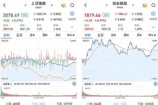 开云app官网手机版入口在哪截图0