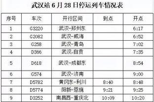 今日太阳对阵火箭 比尔&努尔基奇大概率缺战 KD不在伤病名单上